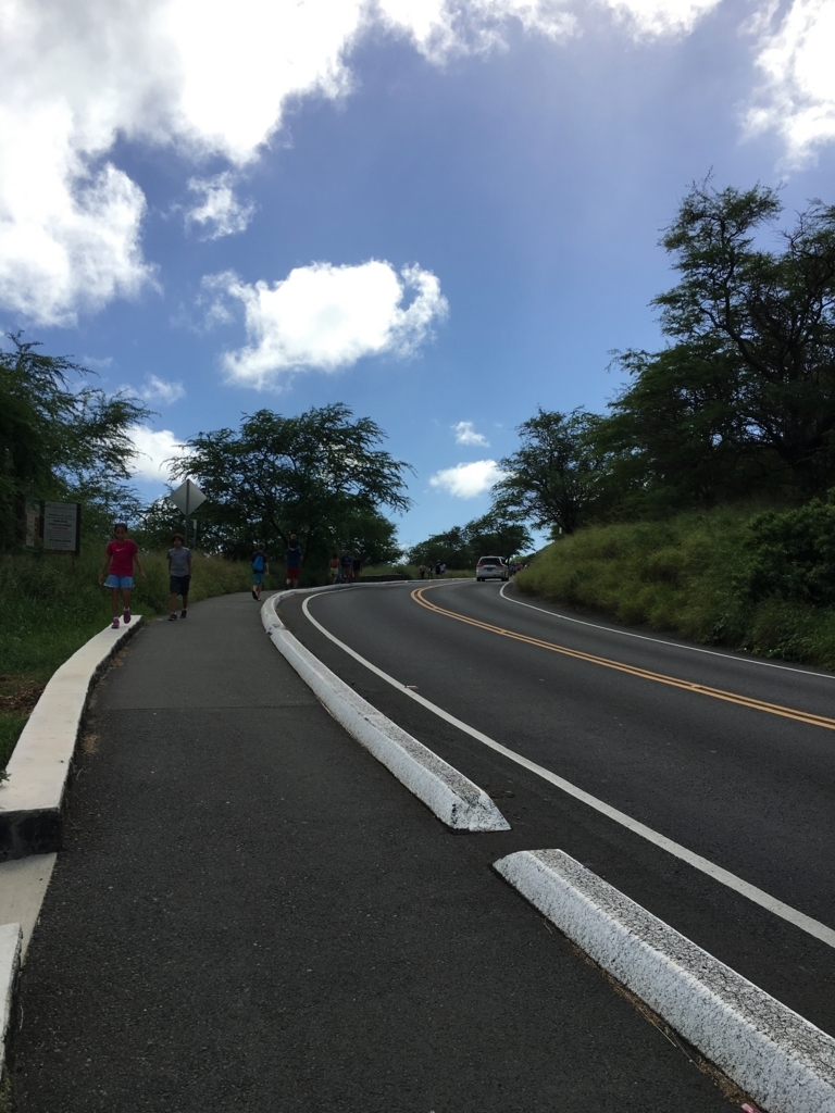 f:id:million-miler:20171210111246j:plain