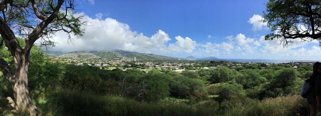 f:id:million-miler:20171210112032j:plain