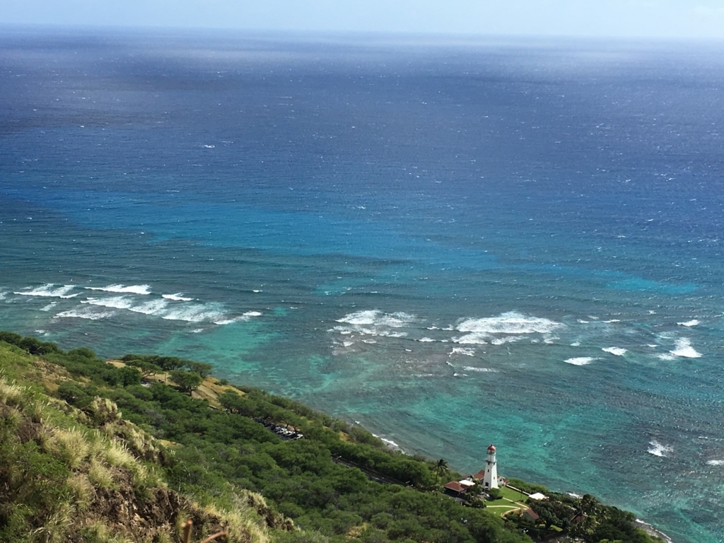 f:id:million-miler:20171210121457j:plain