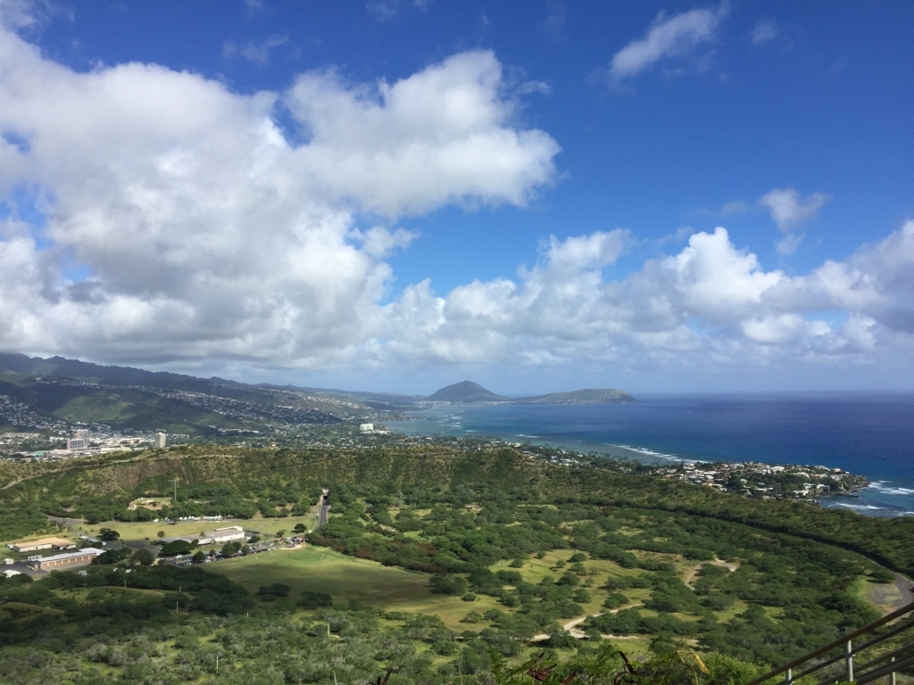 f:id:million-miler:20171210121513j:plain