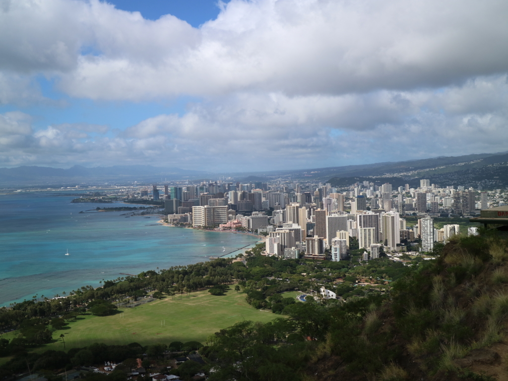 f:id:million-miler:20171210121523j:plain