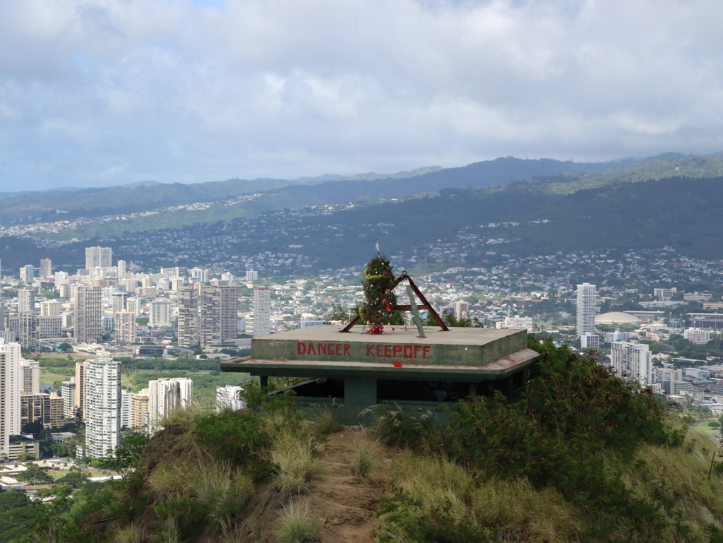 f:id:million-miler:20171210121724j:plain