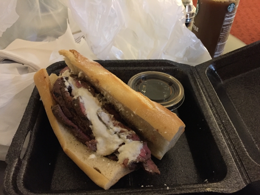 f:id:million-miler:20171210170214j:plain f:id:million-miler:20171210170214j:plain