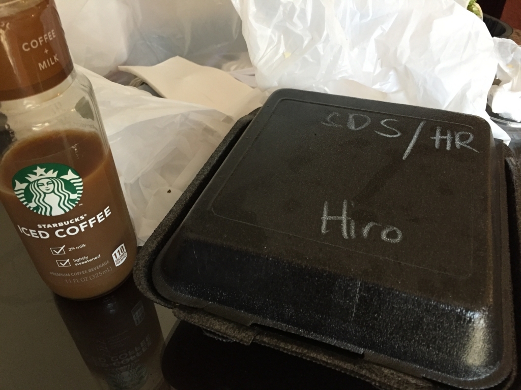 f:id:million-miler:20171210170217j:plain