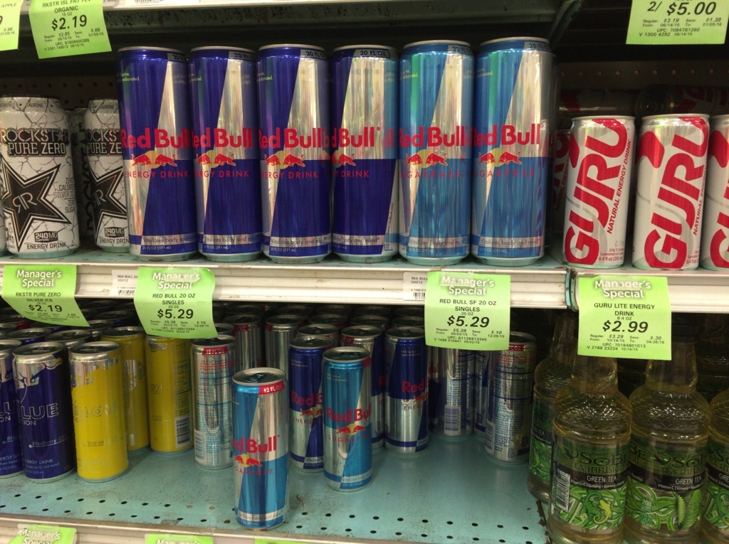 f:id:million-miler:20171210170238j:plain