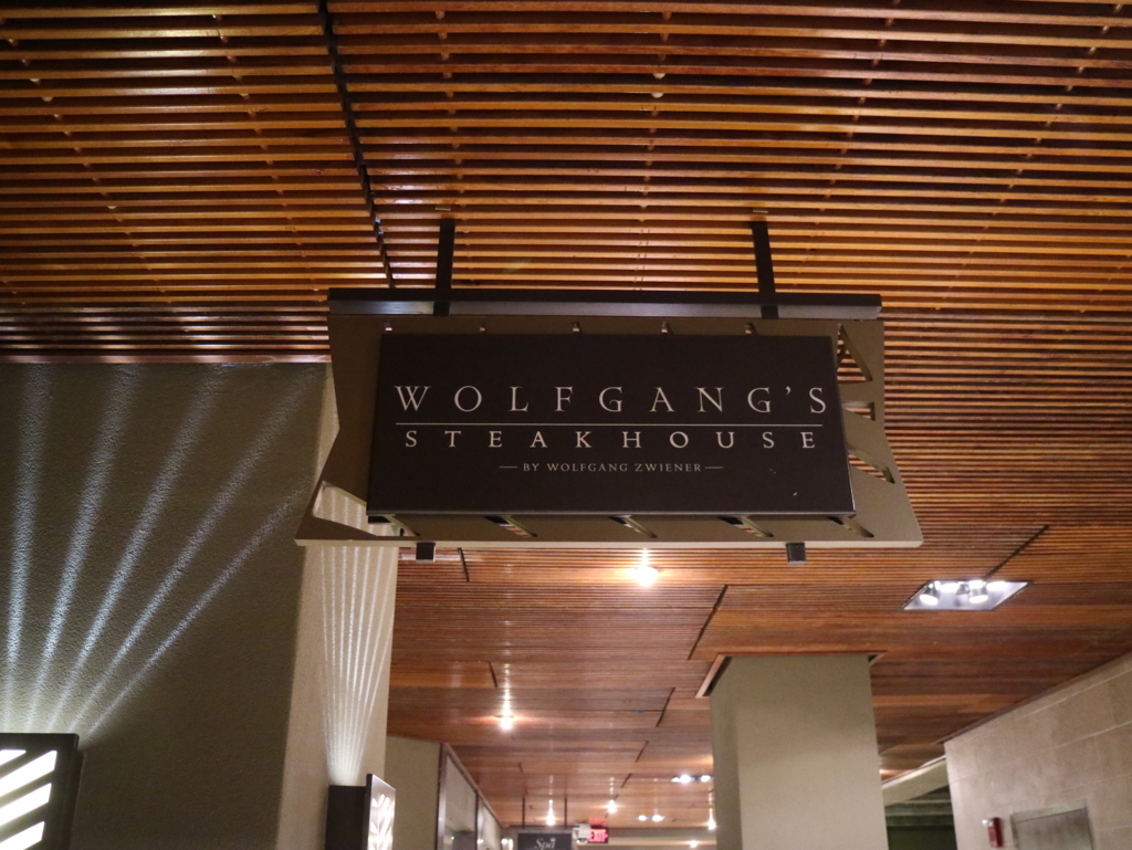 f:id:million-miler:20171217143953j:plain f:id:million-miler:20171217143953j:plain