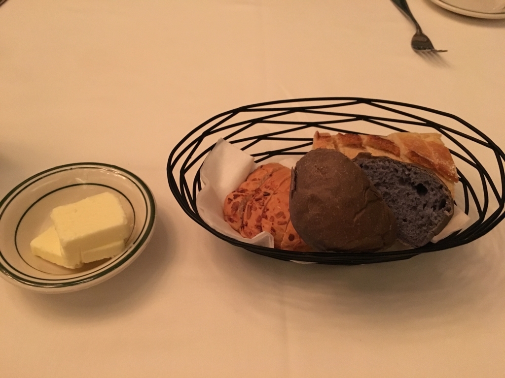 f:id:million-miler:20171217144336j:plain f:id:million-miler:20171217144336j:plain