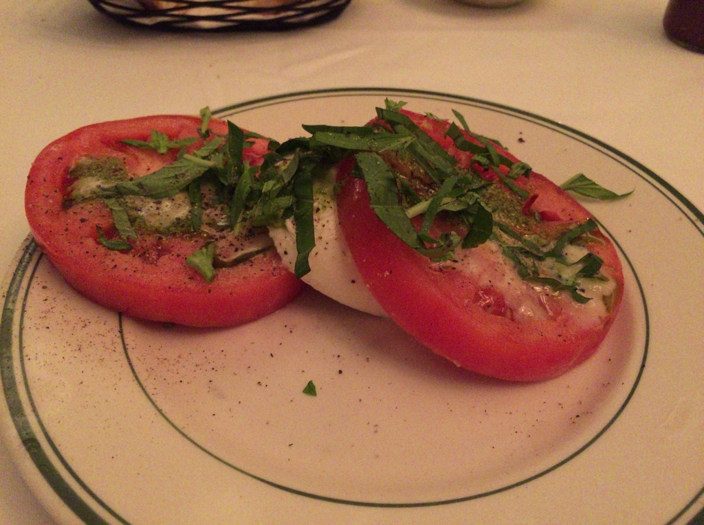 f:id:million-miler:20171217144353j:plain f:id:million-miler:20171217144353j:plain