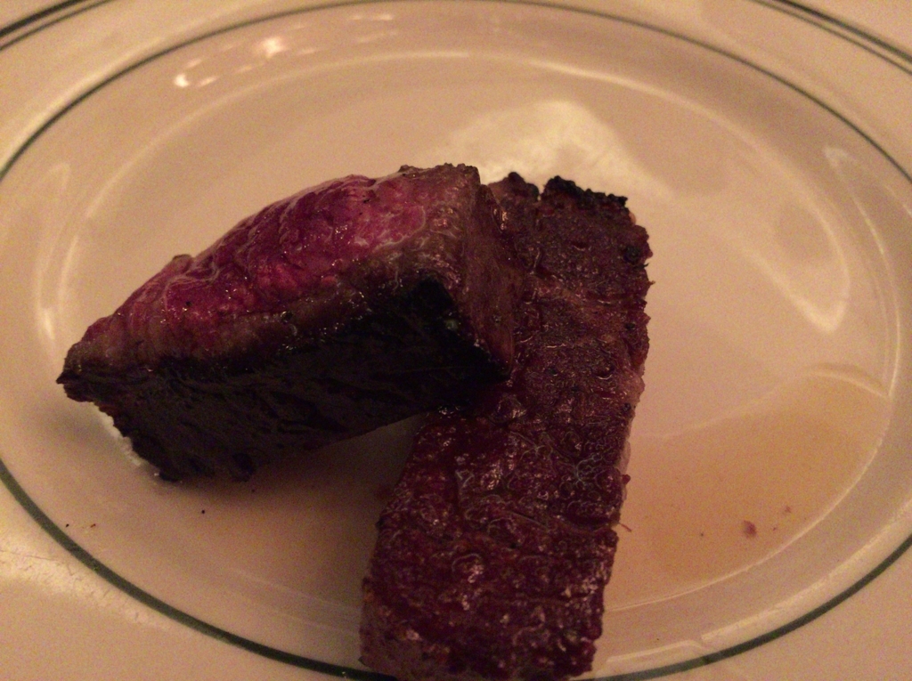 f:id:million-miler:20171217144357j:plain f:id:million-miler:20171217144357j:plain