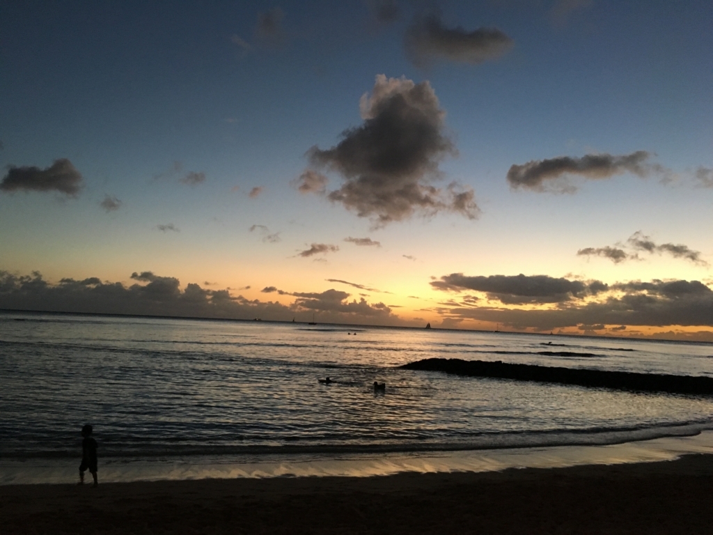 f:id:million-miler:20171217204631j:plain