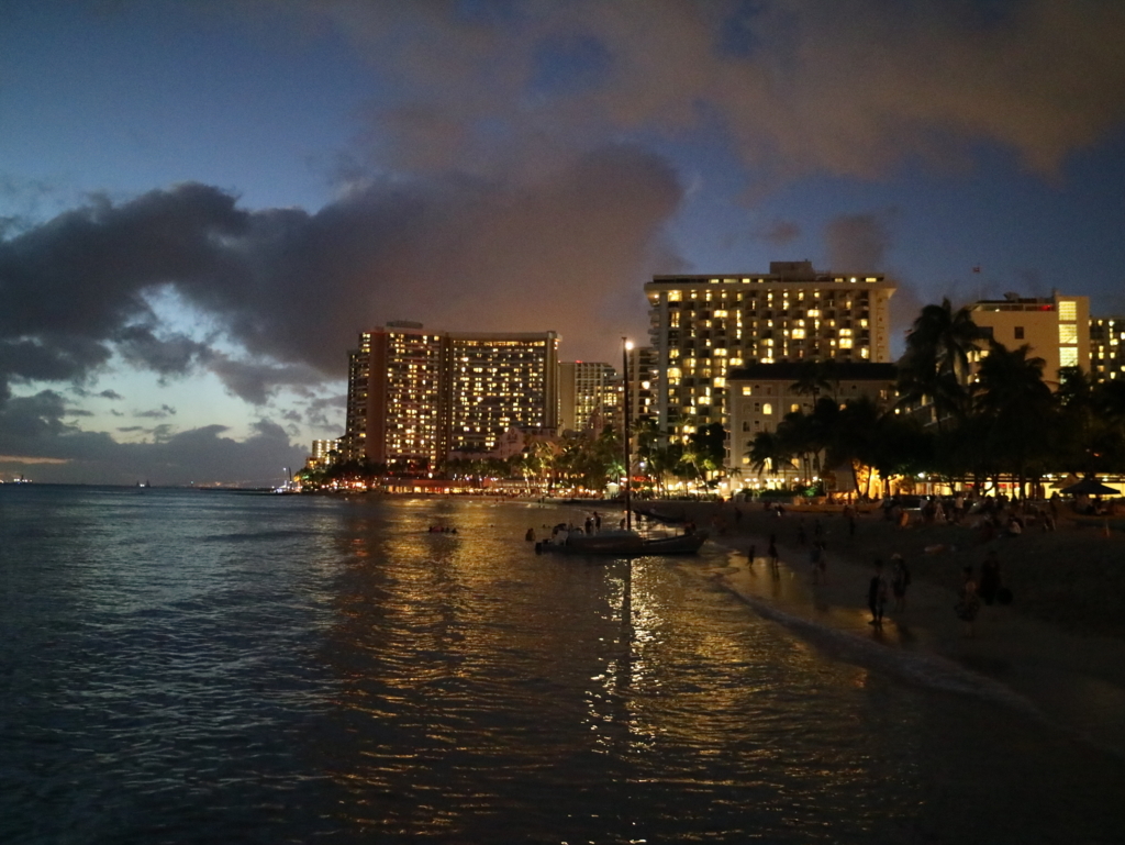 f:id:million-miler:20171217204720j:plain