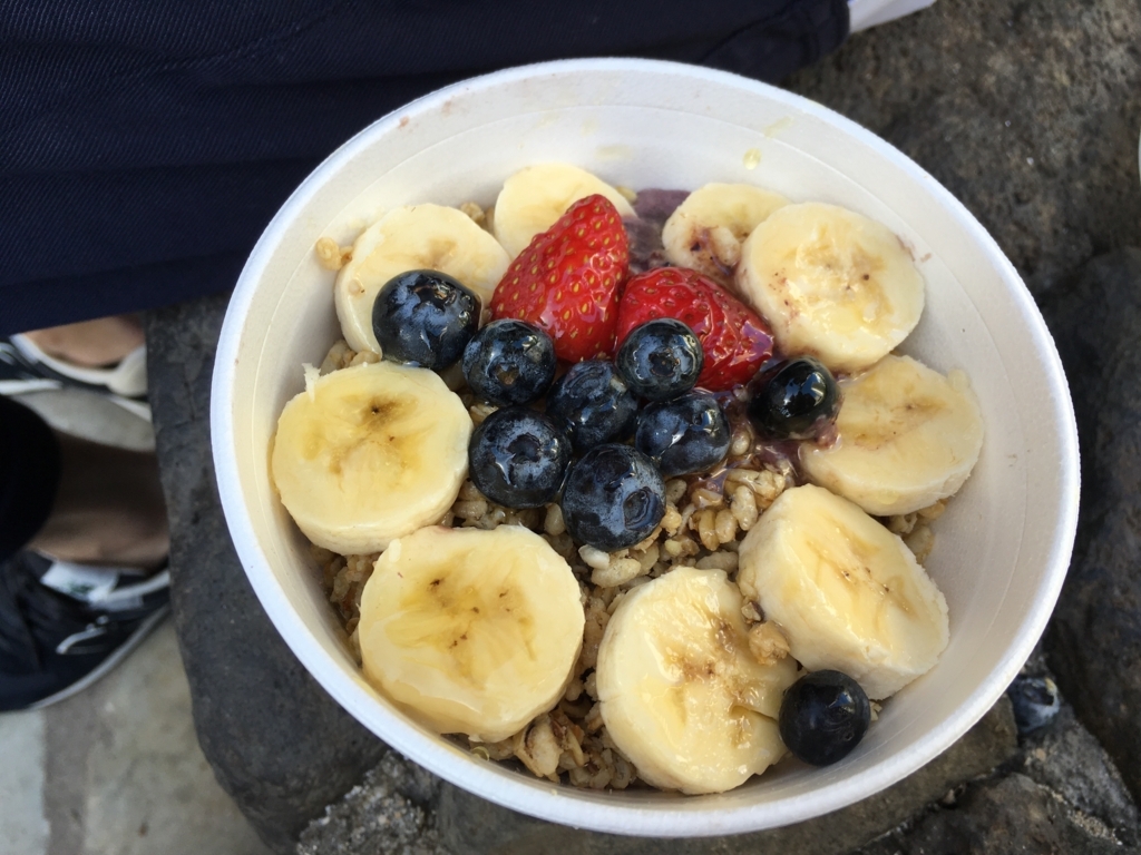 f:id:million-miler:20171230203541j:plain