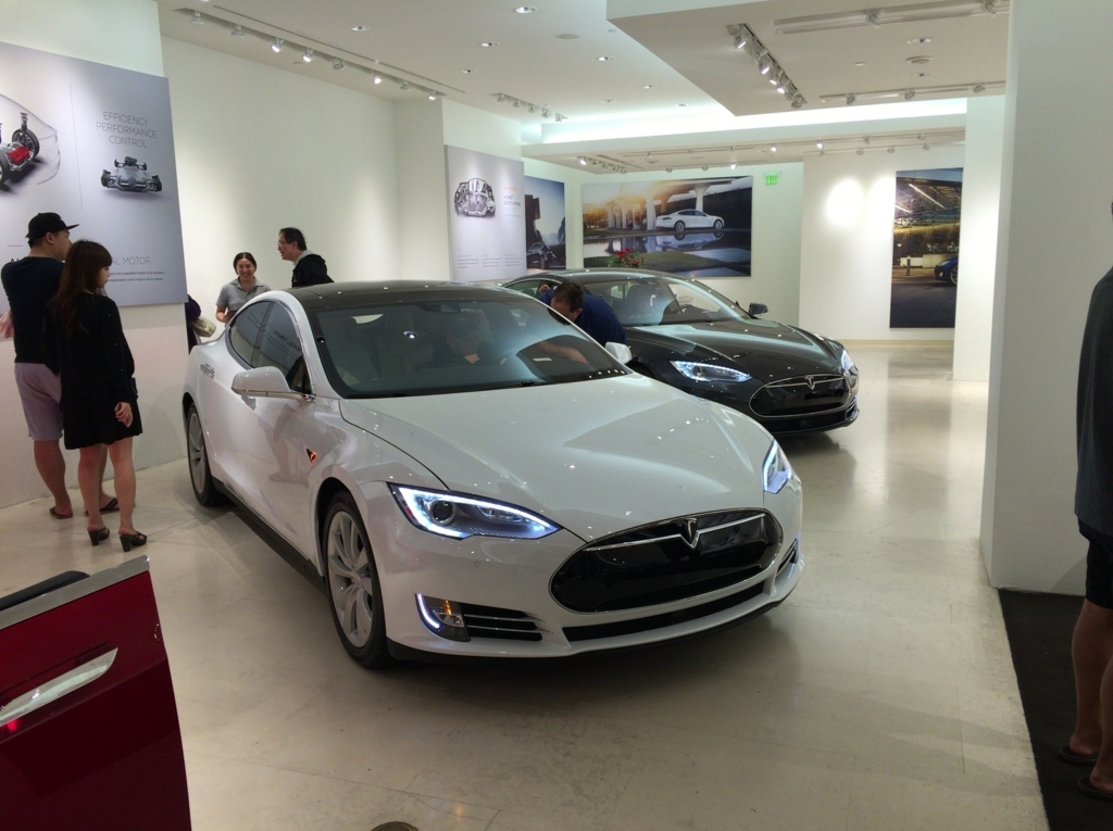 f:id:million-miler:20171230213205j:plain