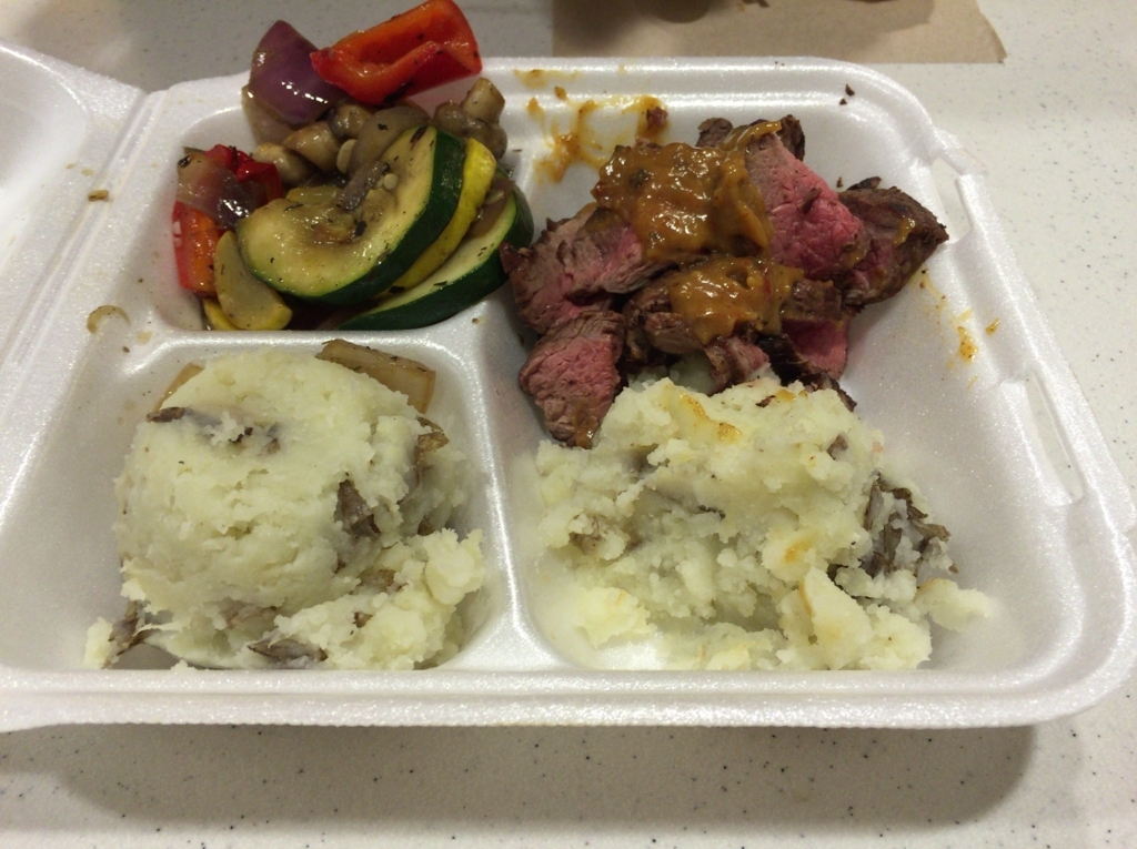 f:id:million-miler:20171230213307j:plain