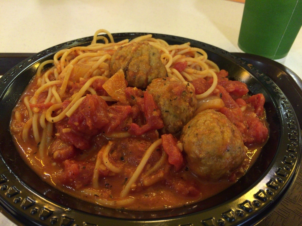 f:id:million-miler:20171230213316j:plain