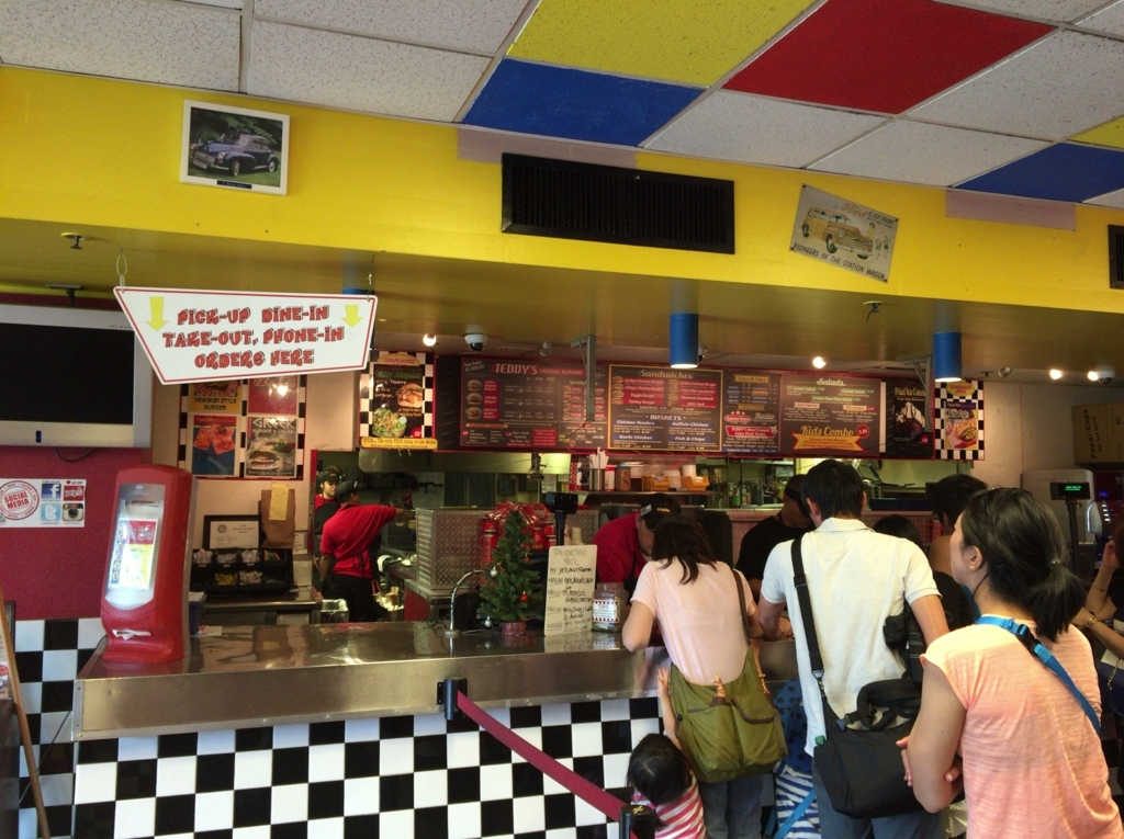 f:id:million-miler:20180114172839j:plain