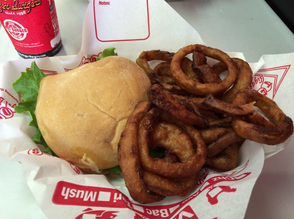 f:id:million-miler:20180114172842j:plain