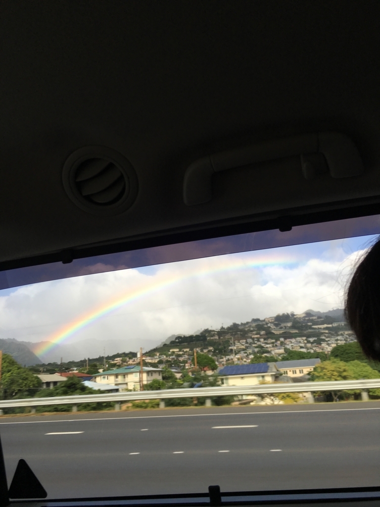 f:id:million-miler:20180114180453j:plain