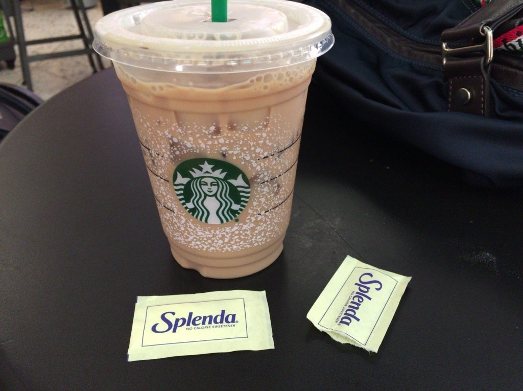 f:id:million-miler:20180114220445j:plain