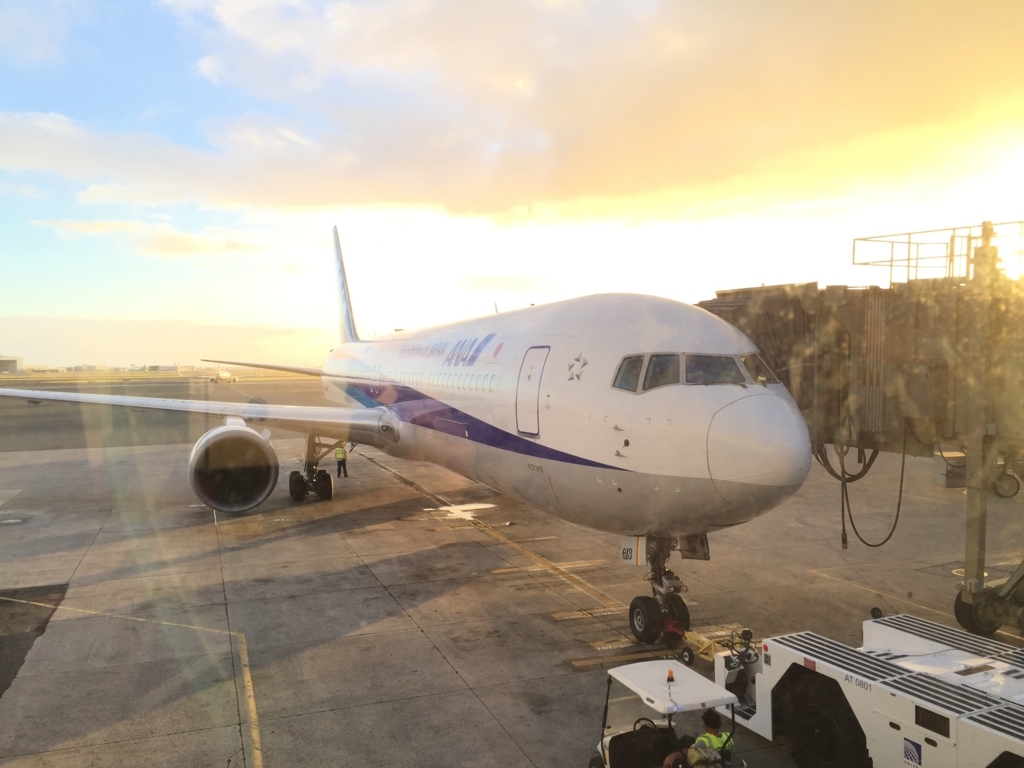 f:id:million-miler:20180115225230j:plain f:id:million-miler:20180115225230j:plain