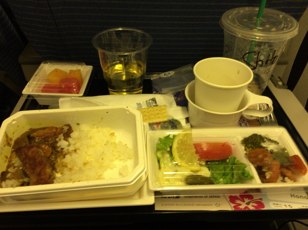 f:id:million-miler:20180115225902j:plain f:id:million-miler:20180115225902j:plain