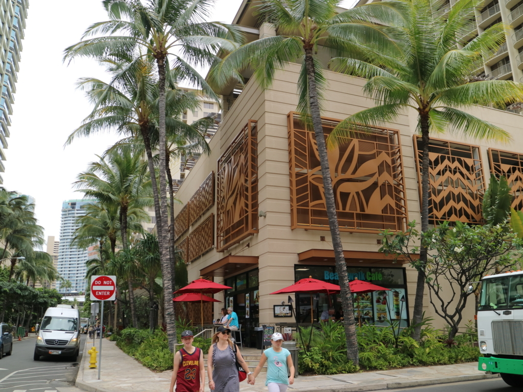 f:id:million-miler:20180530212547j:plain f:id:million-miler:20180530212547j:plain