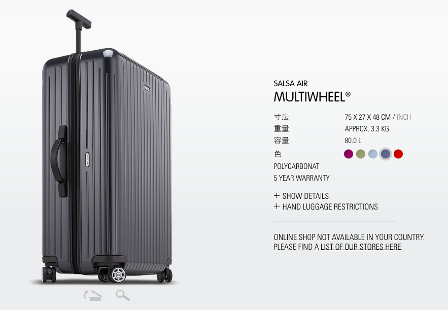 f:id:million-miler:20180530213222p:plain