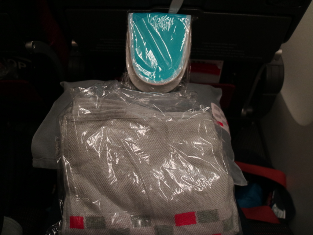 f:id:million-miler:20180603154952j:plain