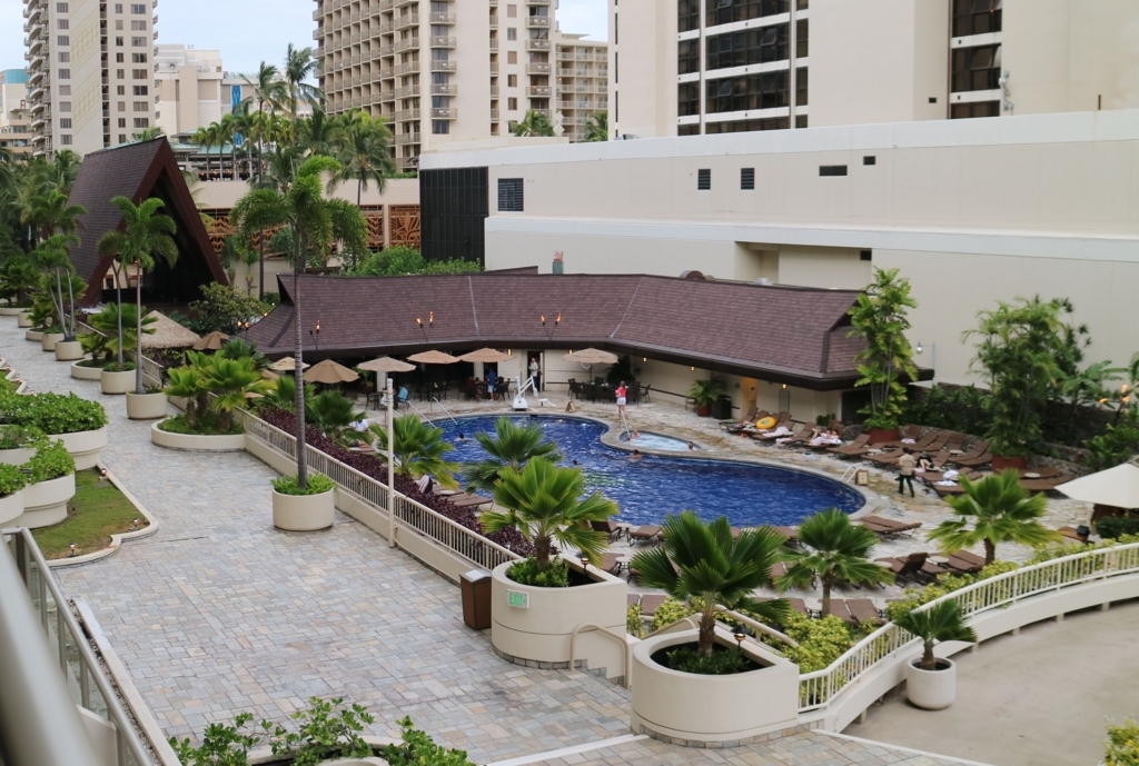 f:id:million-miler:20180805171610j:plain