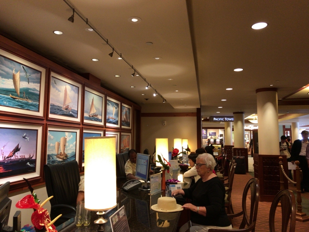 f:id:million-miler:20180805171808j:plain