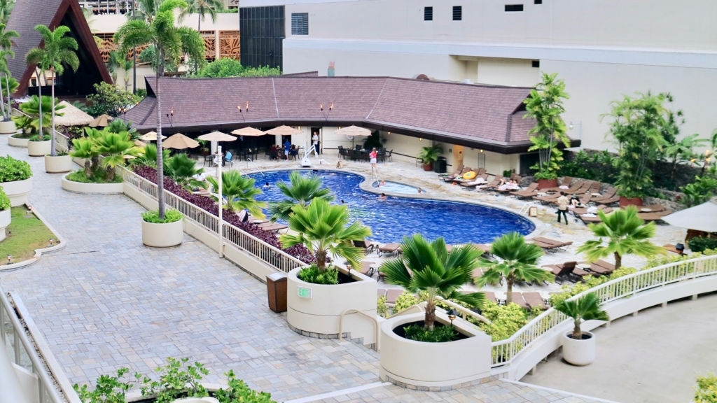 f:id:million-miler:20180811132333j:plain