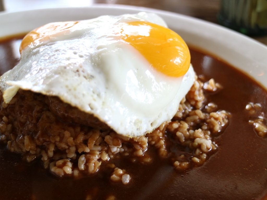 f:id:million-miler:20180813125519j:plain