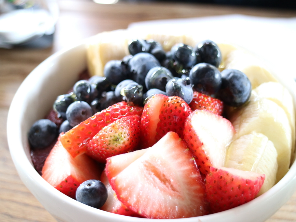 f:id:million-miler:20180813125743j:plain