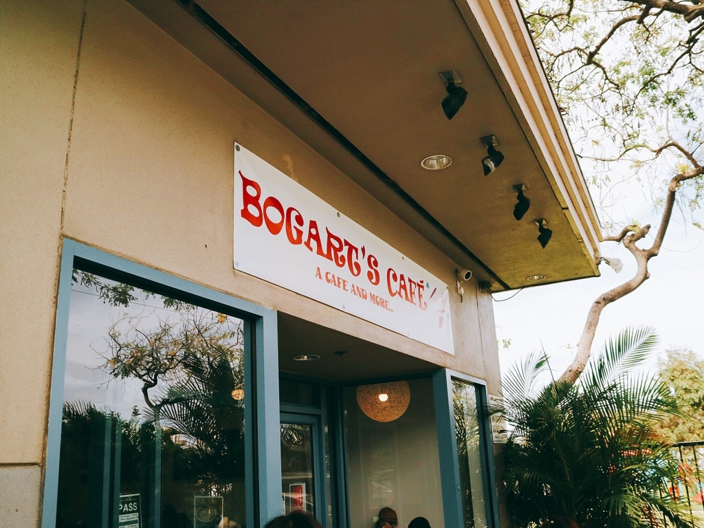 f:id:million-miler:20180814191953j:plain