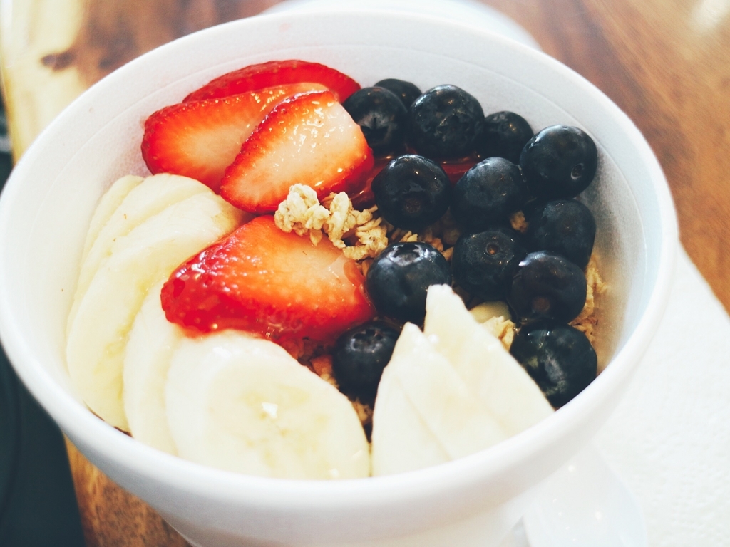 f:id:million-miler:20180814192021j:plain