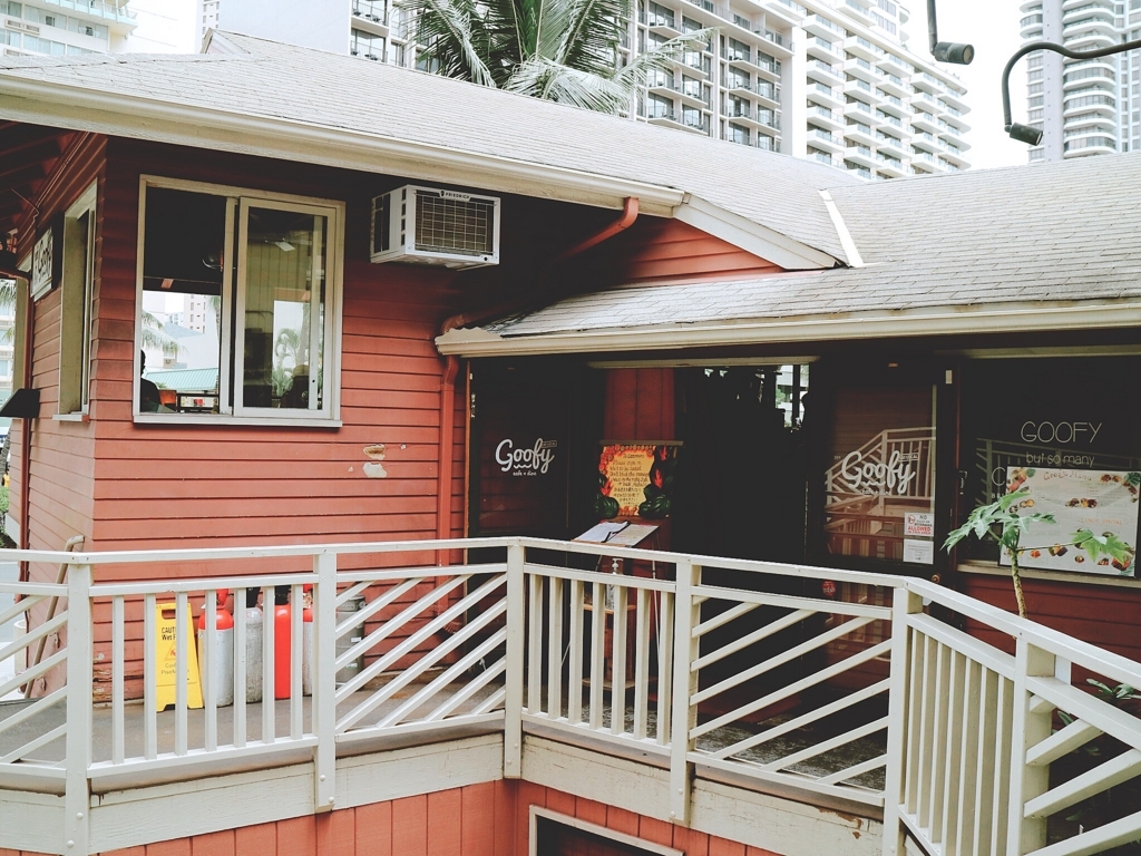 f:id:million-miler:20180815105241j:plain