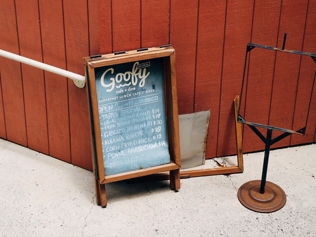 f:id:million-miler:20180815105344j:plain