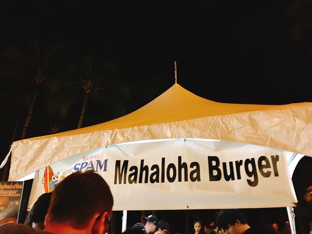 f:id:million-miler:20180815111210j:plain