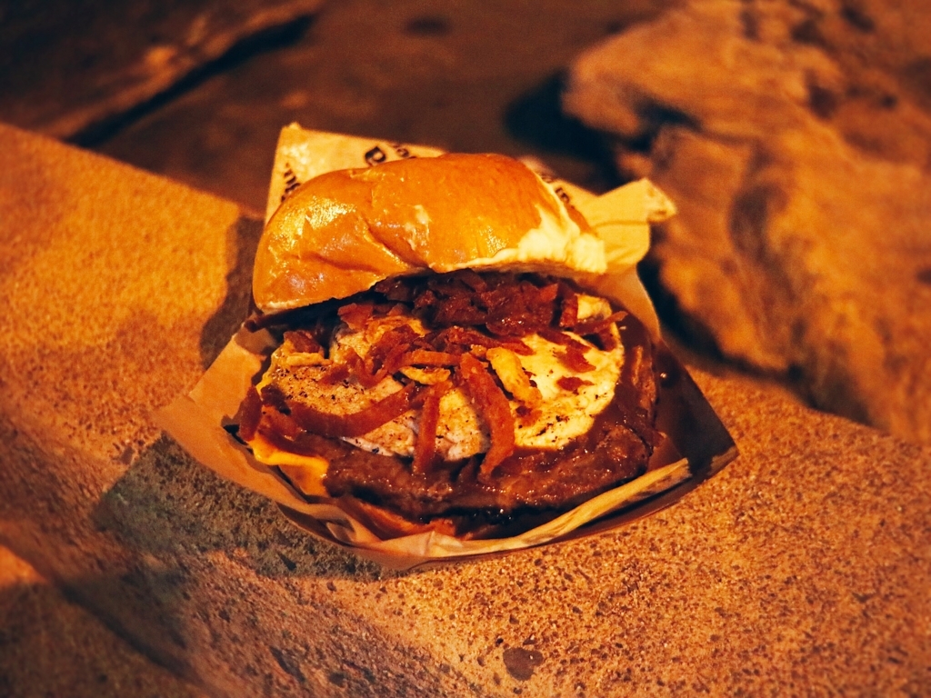 f:id:million-miler:20180815111219j:plain