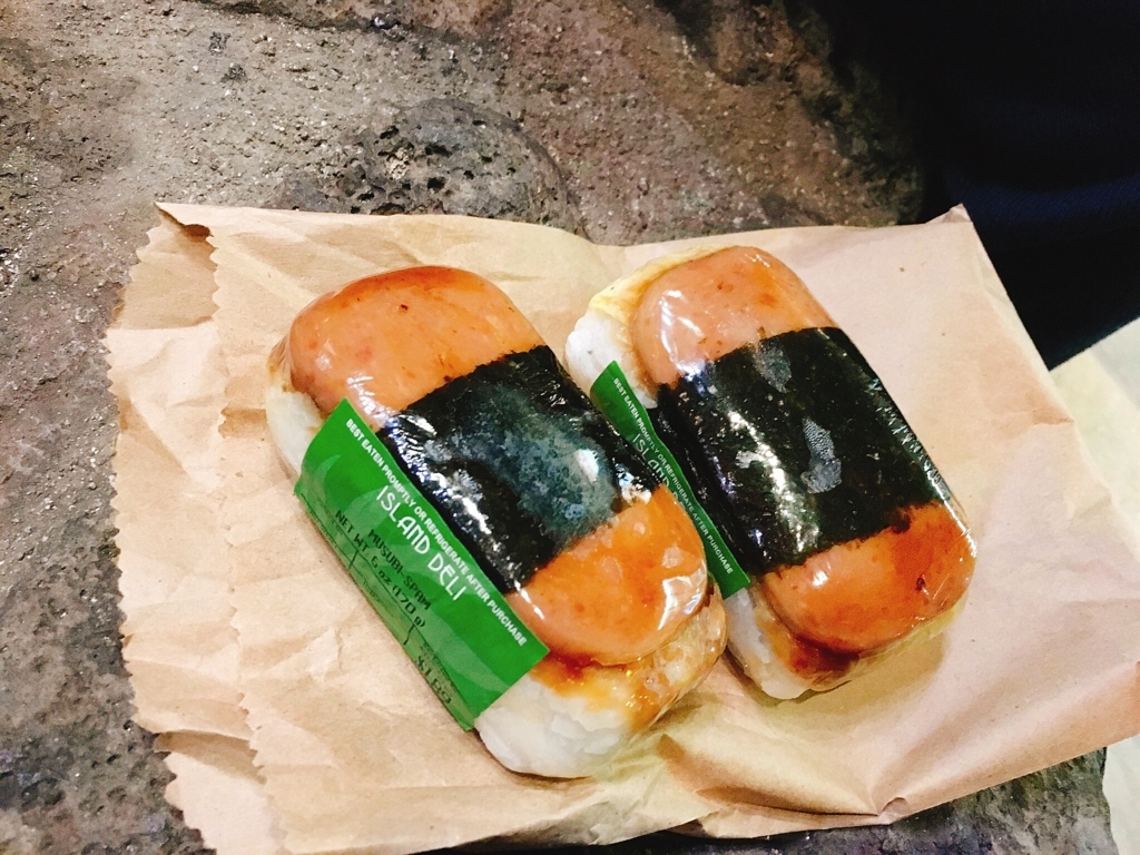 f:id:million-miler:20180815111243j:plain