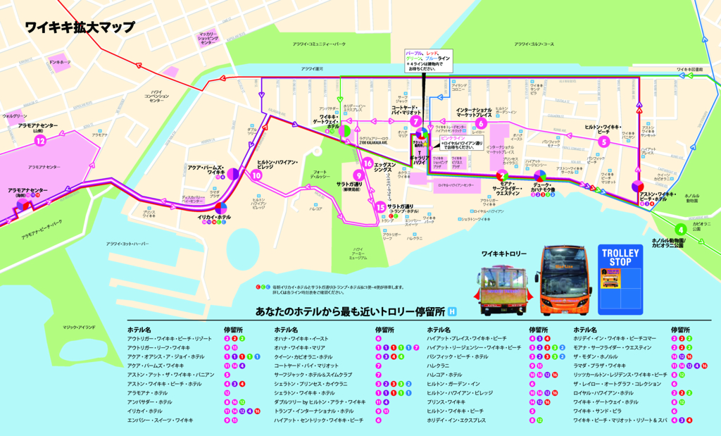 f:id:million-miler:20180815115504j:plain