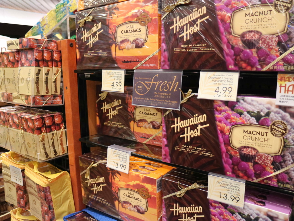 f:id:million-miler:20181006144727j:plain f:id:million-miler:20181006144727j:plain