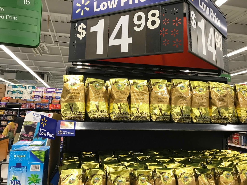 f:id:million-miler:20181006144743j:plain f:id:million-miler:20181006144743j:plain