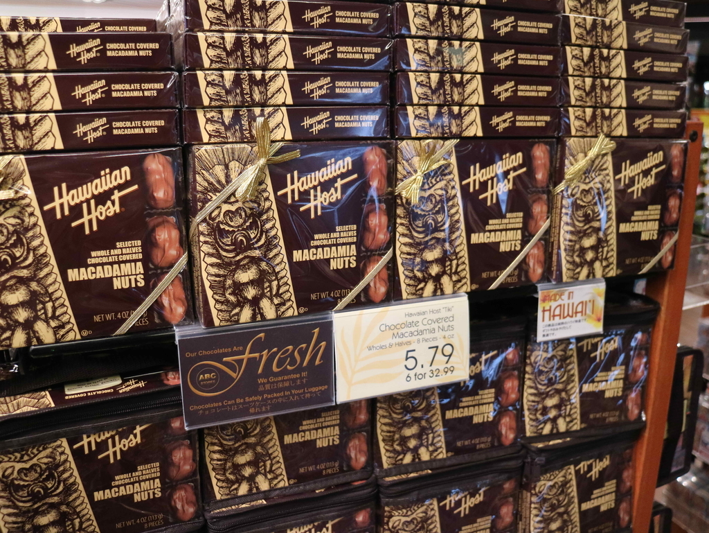 f:id:million-miler:20181006144756j:plain f:id:million-miler:20181006144756j:plain