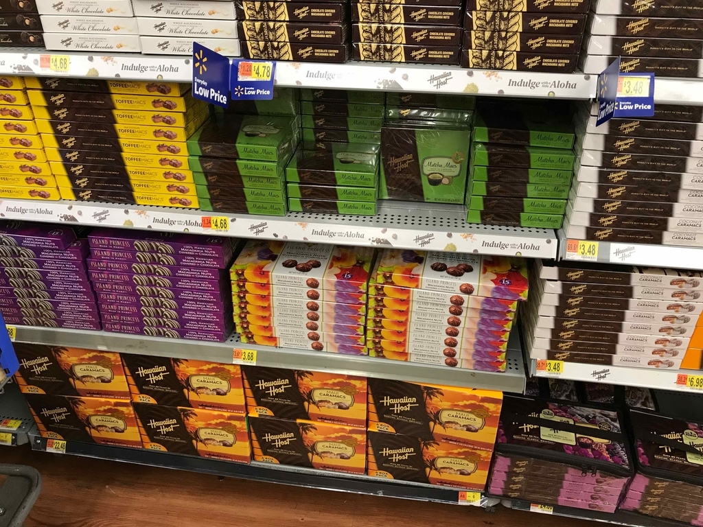 f:id:million-miler:20181006144829j:plain f:id:million-miler:20181006144829j:plain