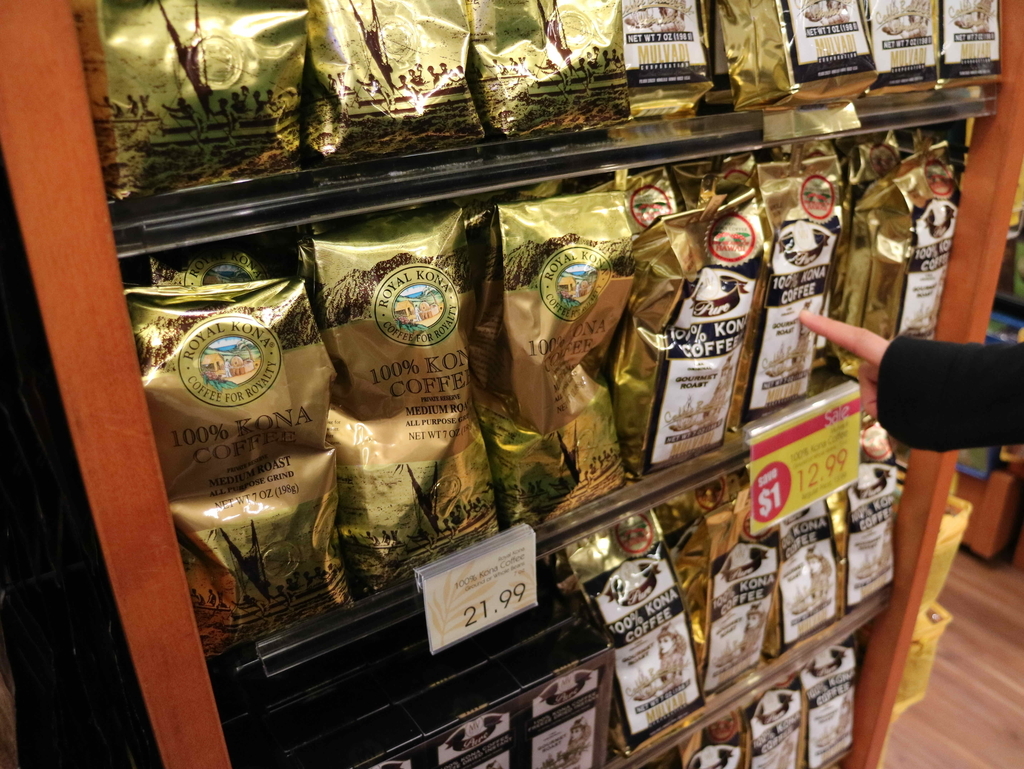 f:id:million-miler:20181006144835j:plain f:id:million-miler:20181006144835j:plain