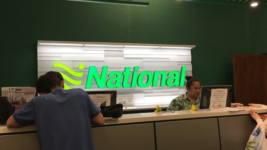 f:id:million-miler:20181124162429j:plain