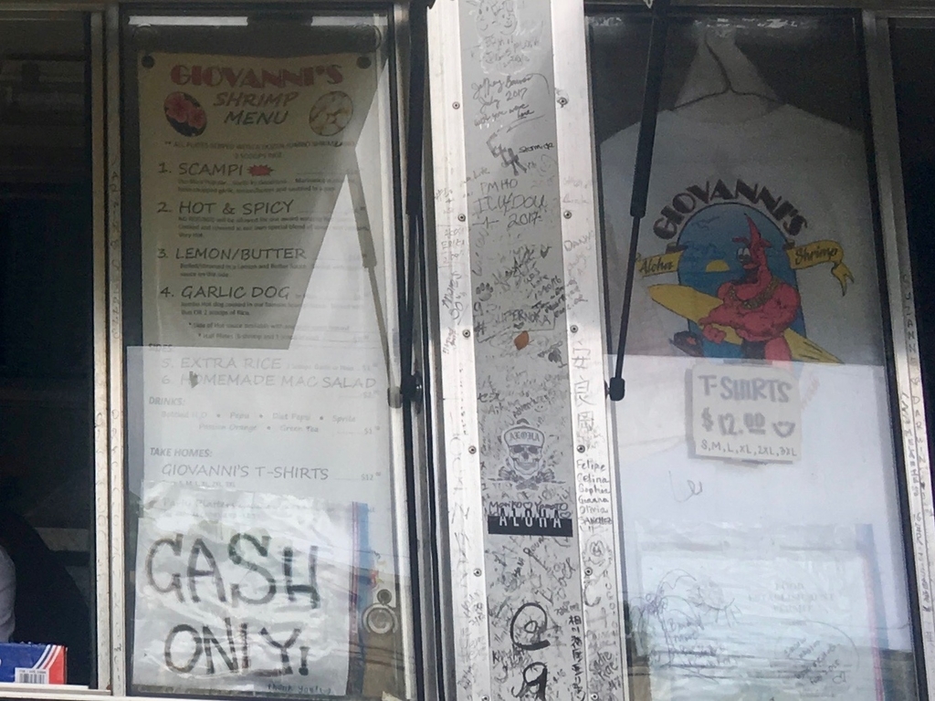 f:id:million-miler:20190101171038j:plain