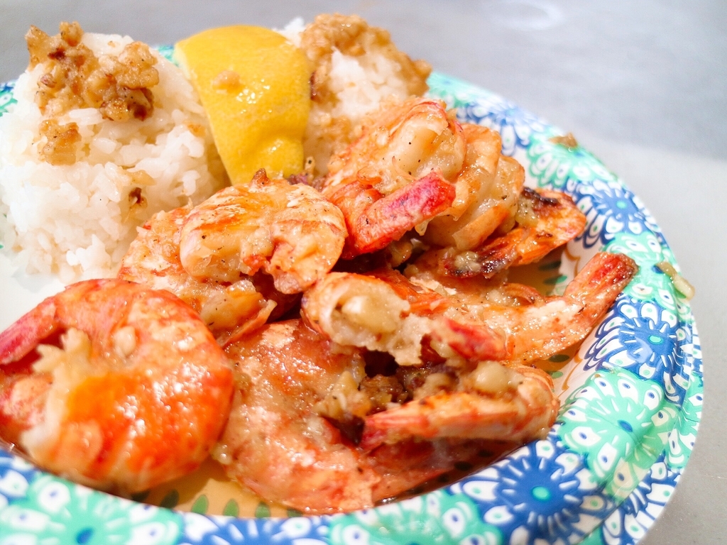 f:id:million-miler:20190101171249j:plain