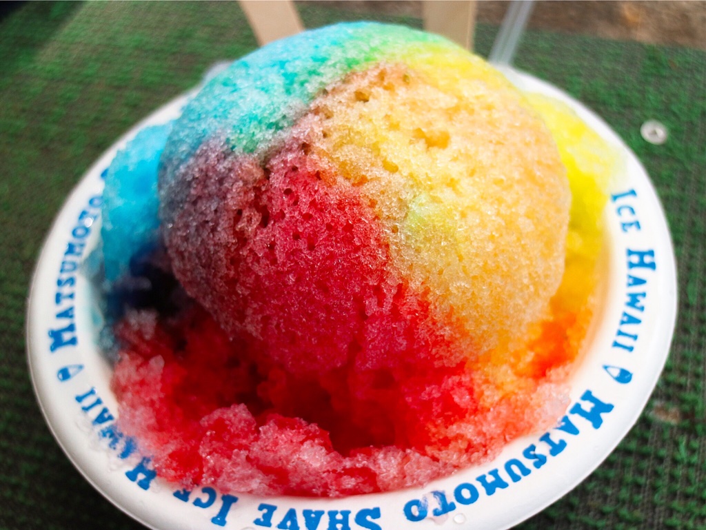 f:id:million-miler:20190126220718j:plain